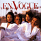 En Vogue - Born To Sing