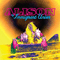 2013 Alison (Single)