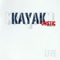 2007 KAYAKoustic (Live)