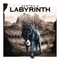 2016 Labyrinth (Limitierte Fanbox Edition) [CD 1: Albuml]