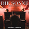 2023 Die Sonne (Akustik Version) feat.