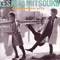 1988 Mandolino City (7'' Single)