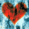 1996 Heartleader (EP)