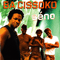 Ba Cissoko - Seno