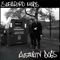 Sleaford Mods - Austerity Dogs