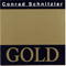 2003 Gold