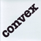 2008 Convex (Reissue)