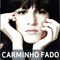 Carminho - Fado