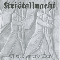 Kristallnacht - Of Elitism And War