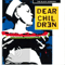 1987 Dear Children (LP)