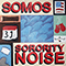 2014 Somos/Sorority Noise (Split)
