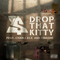 2015 Drop That Kitty (Feat.)