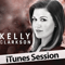 2011 iTunes Session