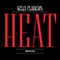 2019 Heat (Remixes)