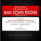 2011 Man Down Riddim (EP)