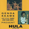 1991 Hula One(LP)