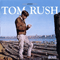 Rush, Tom - Tom Rush (LP)