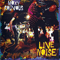 1998 Live Noise