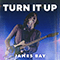 2020 Turn It Up (Single)