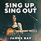 2020 Sing Up, Sing Out (EP)