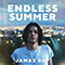 2020 Endless Summer (Single)