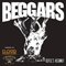 Beggars - Devil\'s Highway