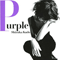 1995 Purple