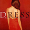 1997 Dress