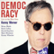 2006 Democracy: Live at the Blue Note