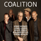 2011 Coalition (with Loueke, Zenon, Koppel, Nemeth)
