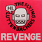 1996 Revenge