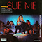 2019 Sue Me (Remixes)