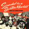 1969 Scandal In A Brixton Market (CD Reissue 2009) (feat. Laurel Aitken)