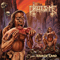 Gruesome - Savage Land (Deluxe Edition)
