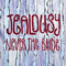 2015 Jealousy