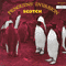 1983 Penguin's Invasion