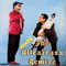 2009 The UltraTraxx Remixes