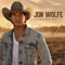 Wolfe, Jon - Natural Man