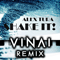 2013 Shake It! (VINAI Remix) [Single]