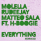 2013 Everything (VINAI Remix) [Single]