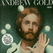 Gold, Andrew - Andrew Gold