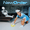 2006 New Order (Compiled by Ace Ventura)