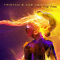 2017 Blaze The Fire [Single]