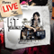 2008 Live from Soho (Live EP)