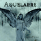 Aquelarre (Esp) - Requiescat In Pace