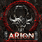 Arion (GRC) - Arion