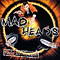 Mad Heads XL - Mad In Ukraine