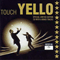 2009 Touch Yello (Limited Edition)