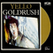 1988 Goldrush (Maxi Single)