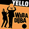 2020 Waba Duba (Single)
